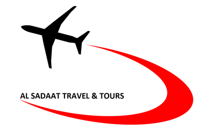 AL SAADAT TRAVEL AND TOURS