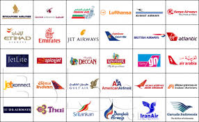 AIR TICKETING