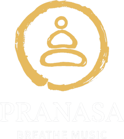 PRANASA