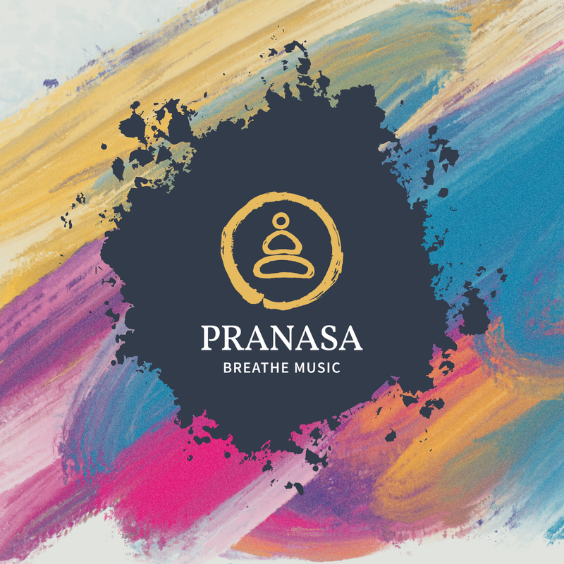 PRANASA goes to GREECE!