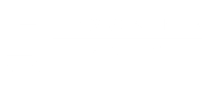 L Jar Win Than