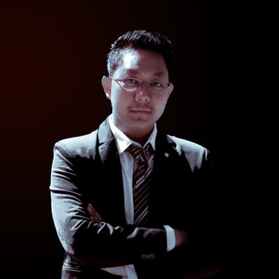 About Me image