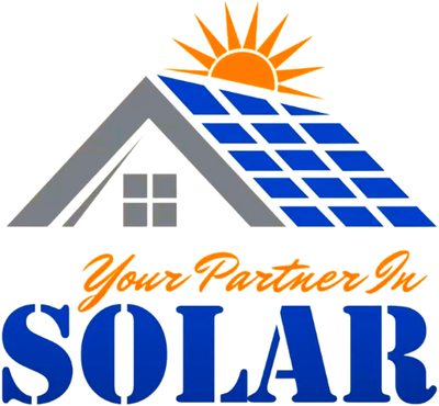 Your Partner in Solar | Residential Solar