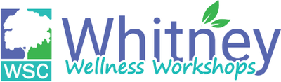 WWOW Wellness