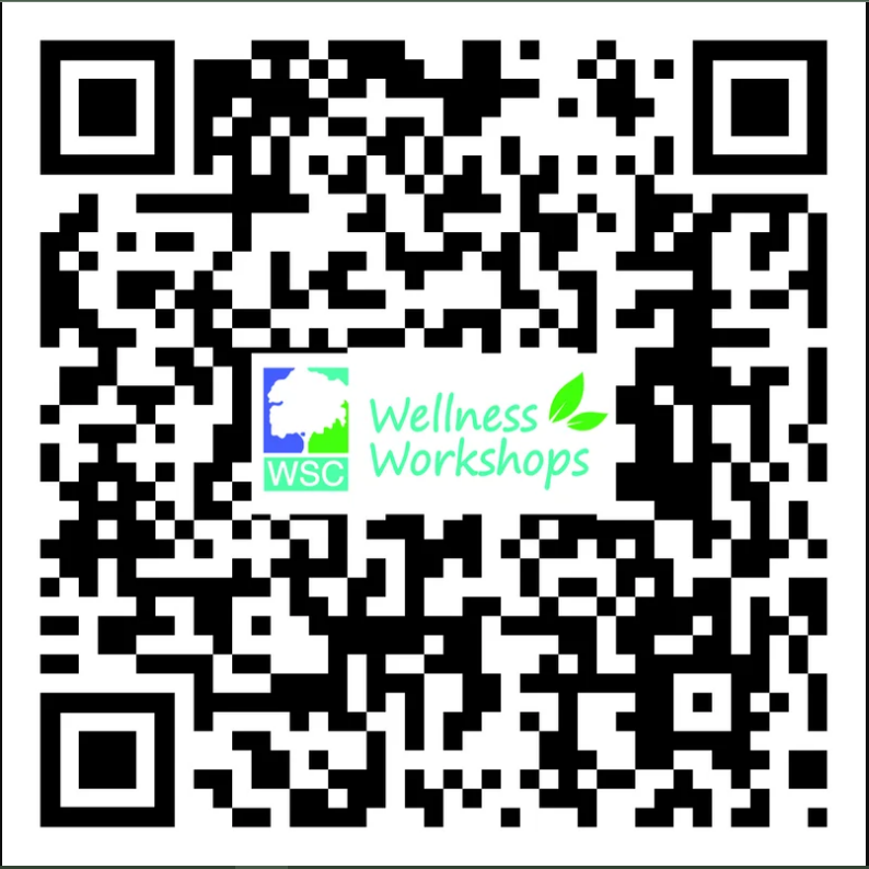 Health Coaches for Hypertension Control