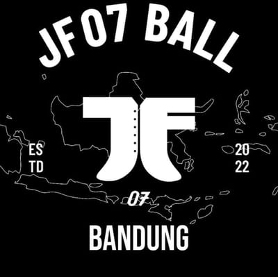 BELANJA SEKARANG