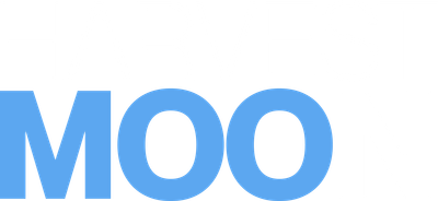 Harvest Moon Foods Inc.