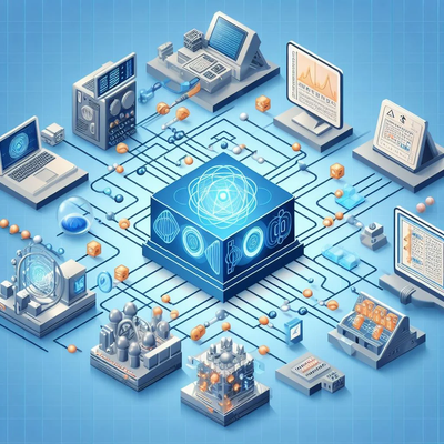 Exploring the Potential Impacts of Quantum Computing Technology