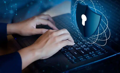 Privacy Concerns in AI: Balancing Innovation with Data Protection