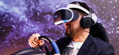 Enhancing Mobile Gaming with 5G and Edge Computing Technologies