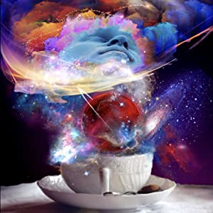 Magical Blends image