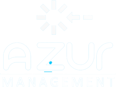 AZUR Management