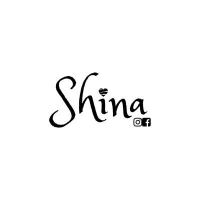 shina