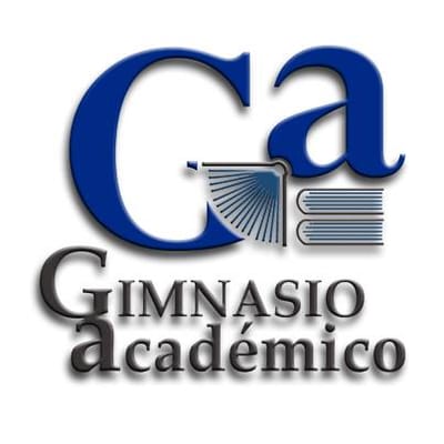 Gimnasio Académico