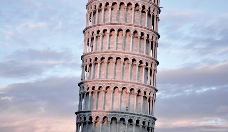 ESTRUTURA