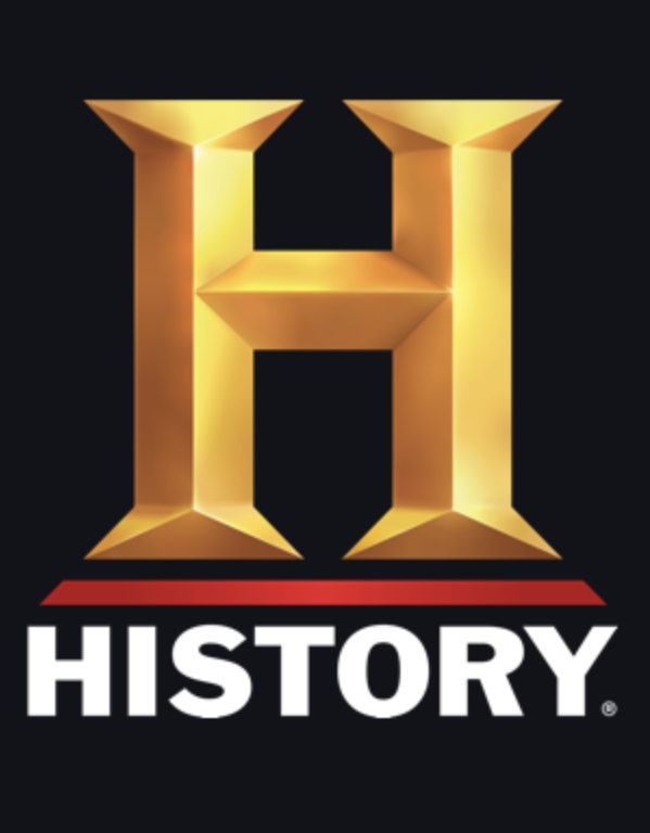 Russian Revolution