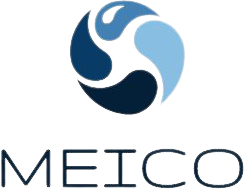 Meico Lotus