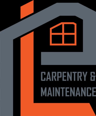 lpcarpentryandmaintenance.com