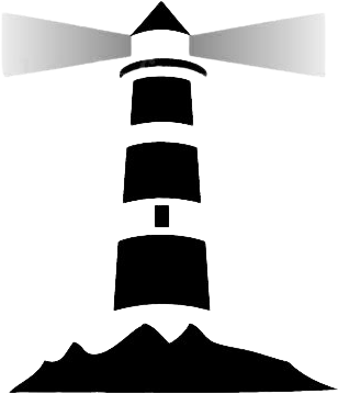Lighthouse Faith Church