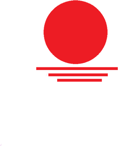 Sakhiri