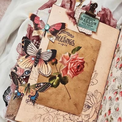 Почему стоит обратиться к Тарологу