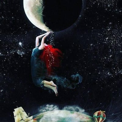 Как не спугнуть результат магической работы