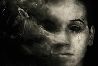 Чому родове прокляття небезпечніше за псування? Як зрозуміти, що ваш рід проклятий? Прокляті за гріхи батьків.