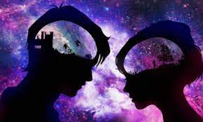 Карма та кармічні уроки