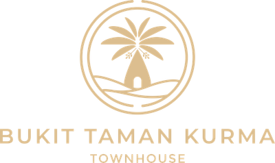 Bukit Taman Kurma