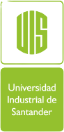 Enseñanza del Piano con Realidad Aumentada
