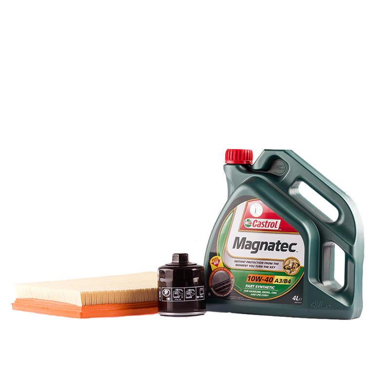 Mecanica
