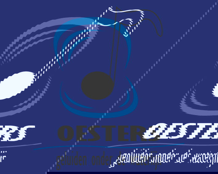 Oesters