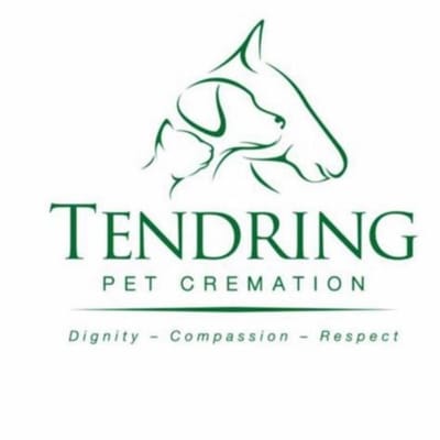 Tendring Pet Cremation image
