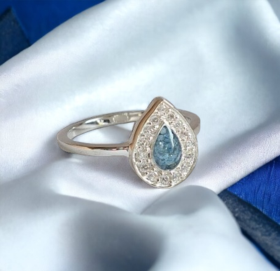 Terms &amp; Conditions image