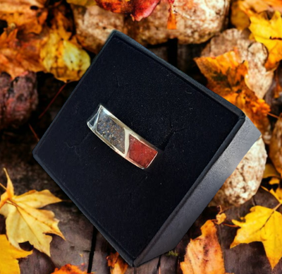 Our Exclusive Colours image