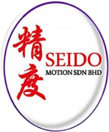 SEIDO MOTION SDN BHD