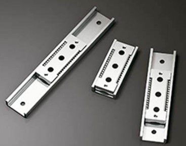 precision linear pack