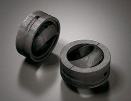 Spherical Plain Bearing