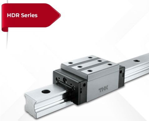 DB STRUCTURE LINEAR GUIDE