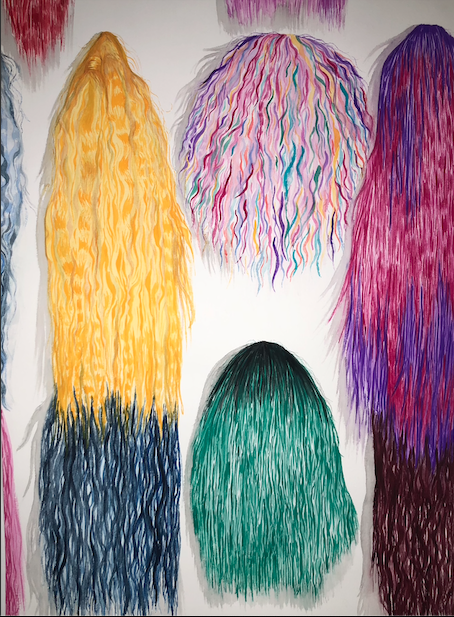 Life With A Drag Queen