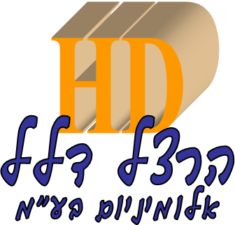 אודות image