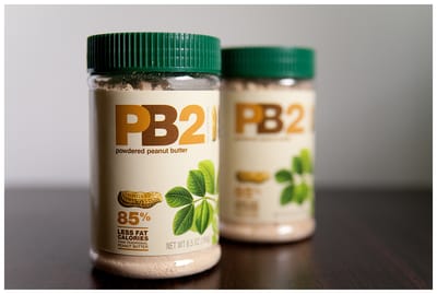 PB2