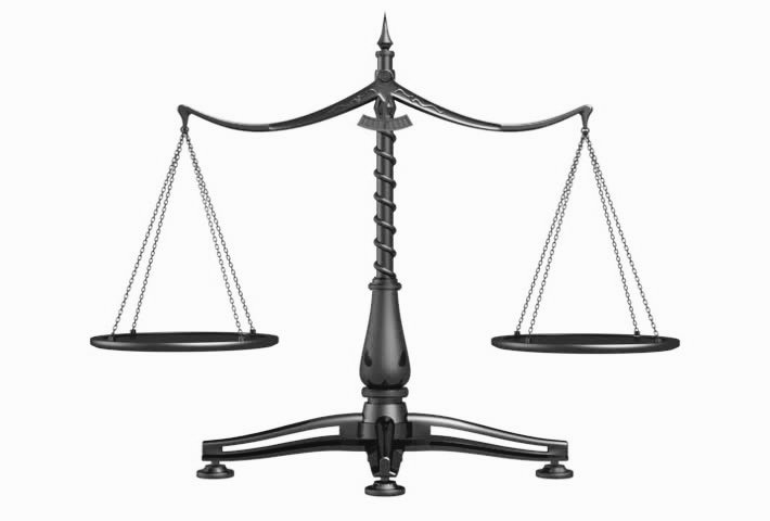 Energy Balance - Calories In vs. Calories Out