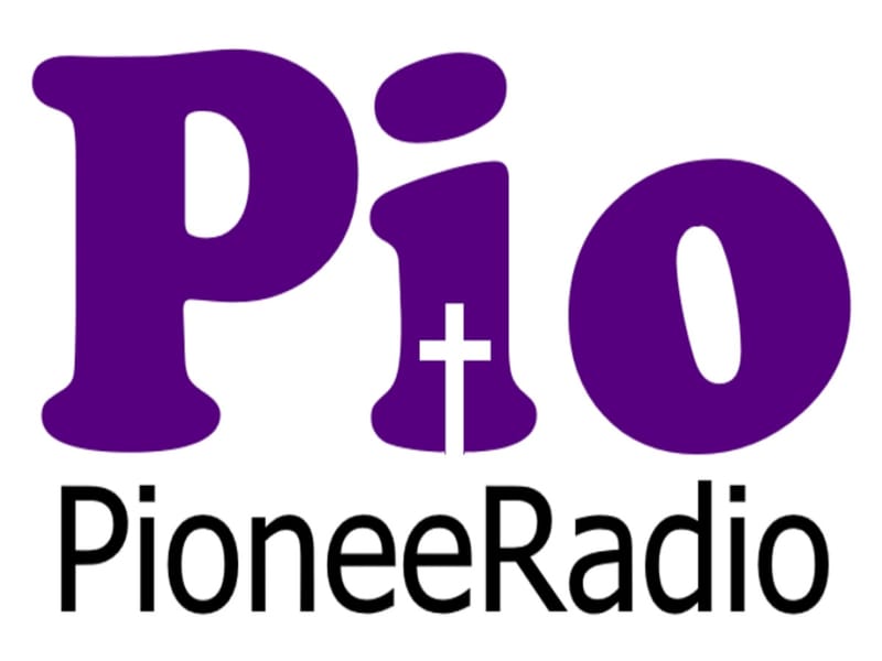 Pioneer Radio
