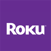 Roku TV