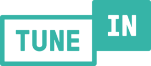 TuneIn Apps