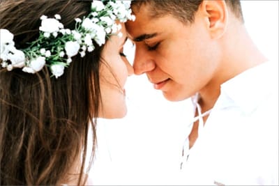 Antenuptial Contracts: What you need to know.