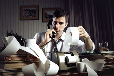 A Quick Guide to Liquidation of a Company