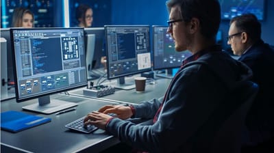 Recuperate Your Data With Backup Disaster Recovery Solutions