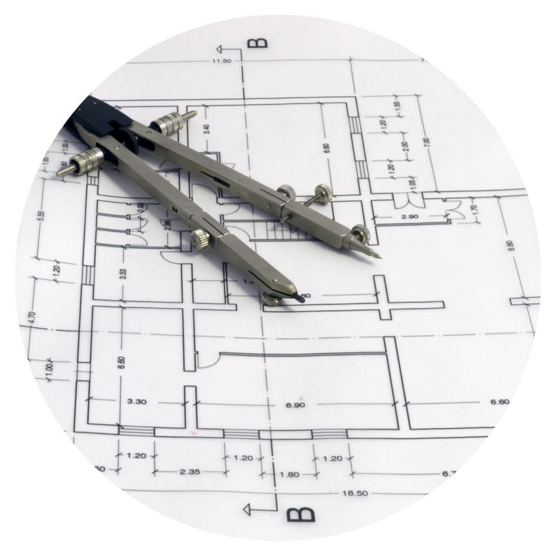 MÉRNÖKI SZOLGÁLTATÁSOK